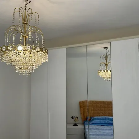 Host4u - Ligurian Autentic Village Moltedo