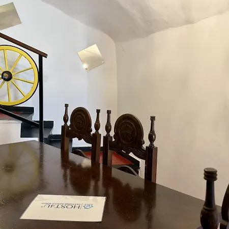 Daire Host4u - Ligurian Autentic Village Moltedo